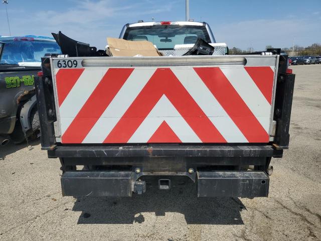 Продаж на аукціоні авто 2021 Ford F250, vin: 1FTBF2B69MEC71345, номер лоту: 53320915