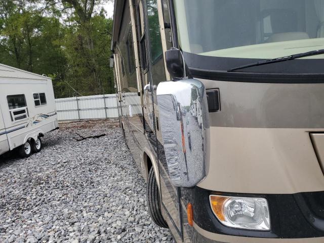 Продаж на аукціоні авто 2007 Roadmaster Rail Raised Rail, vin: 1RF21444672043632, номер лоту: 50910455