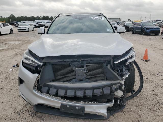 Продажа на аукционе авто 2019 Infiniti Qx50, vin: 3PCAJ5M10KF131323, номер лота: 51449035