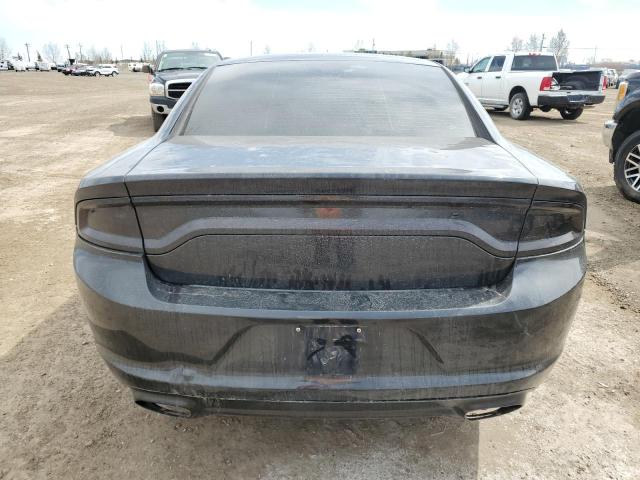 Aukcja sprzedaży 2015 Dodge Charger Sx, vin: 2C3CDXJG6FH765910, numer aukcji: 51431385