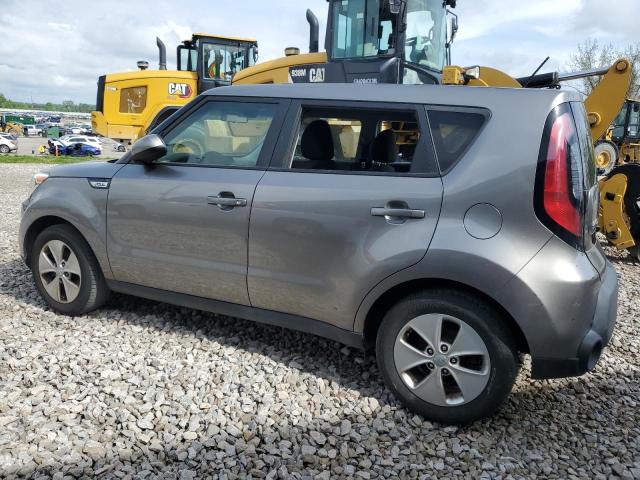 Aukcja sprzedaży 2016 Kia Soul, vin: KNDJN2A25G7369844, numer aukcji: 54768475