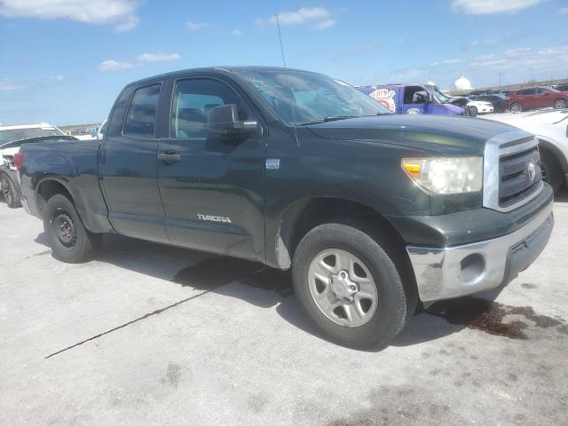 Aukcja sprzedaży 2010 Toyota Tundra, vin: 5TFRM5F19AX004498, numer aukcji: 52977865
