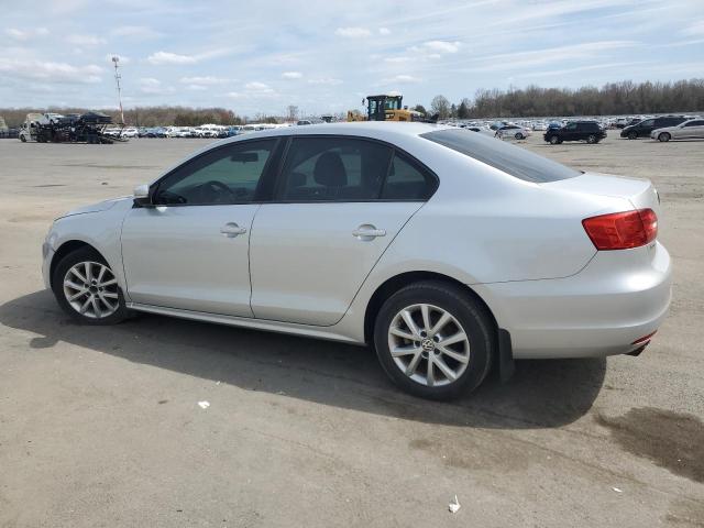 51704945 :رقم المزاد ، 3VWDP7AJ4CM370394 vin ، 2012 Volkswagen Jetta مزاد بيع