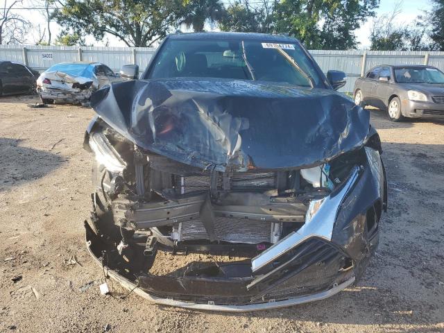 Продажа на аукционе авто 2019 Chevrolet Blazer 1lt, vin: 3GNKBBRA6KS583168, номер лота: 55258875