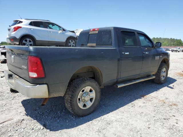 Продаж на аукціоні авто 2015 Ram 2500 Slt, vin: 3C6TR5DT3FG576262, номер лоту: 52601655