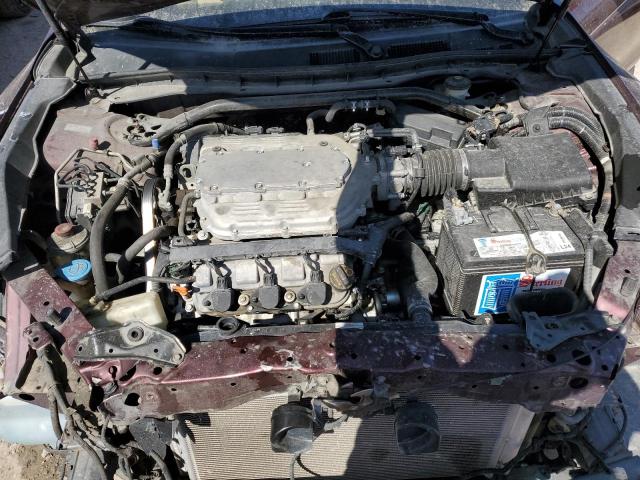Aukcja sprzedaży 2012 Honda Crosstour, vin: 5J6TF2H52CL003809, numer aukcji: 53836055