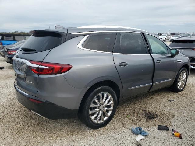 Aukcja sprzedaży 2020 Buick Enclave Pr, vin: 5GAERCKW9LJ233762, numer aukcji: 55382595