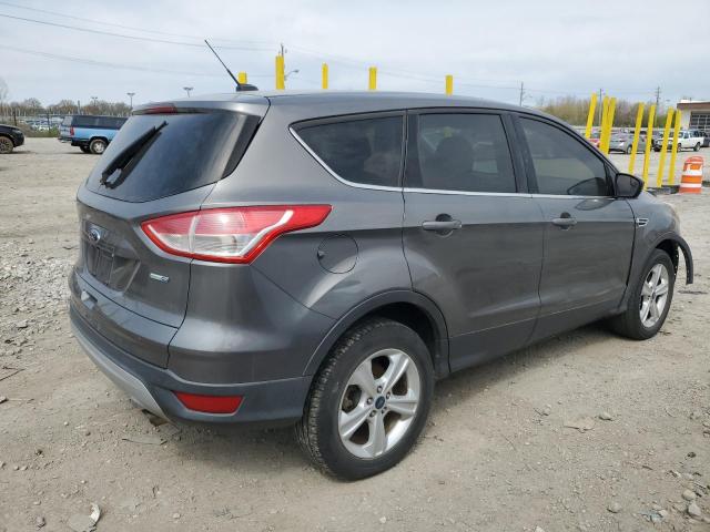 Продажа на аукционе авто 2014 Ford Escape, vin: 1FMCU9GX9EUB65811, номер лота: 53334536