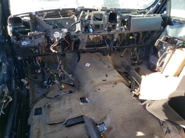 Aukcja sprzedaży 2006 Chevrolet Tahoe C150, vin: 1GNEC13VX6R145830, numer aukcji: 54009105