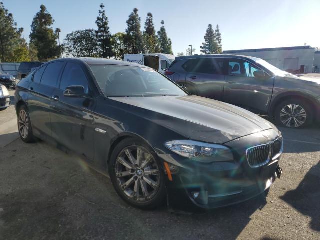 Продаж на аукціоні авто 2011 Bmw 528 I, vin: WBAFR1C57BDJ97609, номер лоту: 52526575