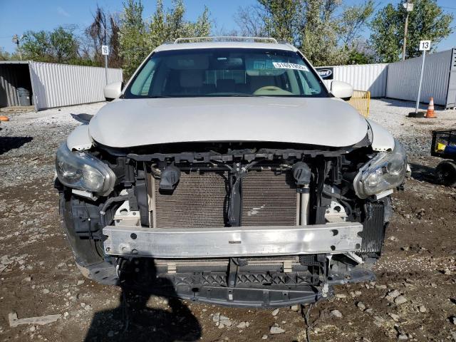 Продажа на аукционе авто 2014 Infiniti Qx60, vin: 5N1AL0MN4EC551003, номер лота: 51691955