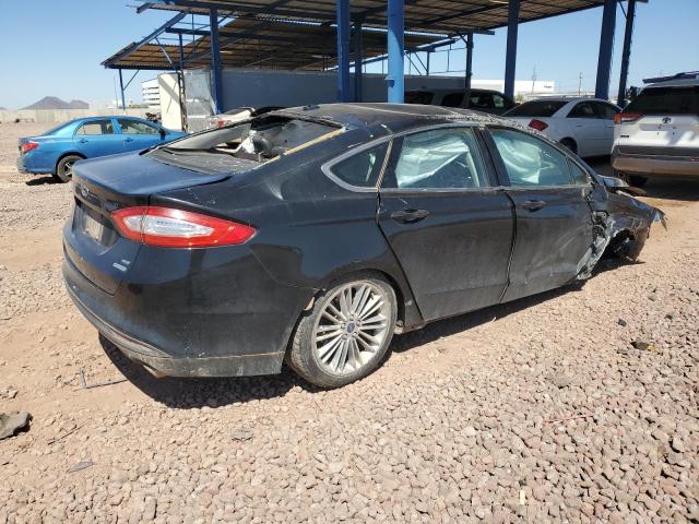 Aukcja sprzedaży 2014 Ford Fusion, vin: 3FA6P0HD4ER208103, numer aukcji: 53063095