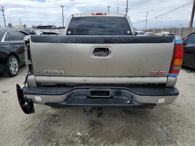 53578205 :رقم المزاد ، 1GTGC13U92F128294 vin ، 2002 Gmc Sierra C15 مزاد بيع