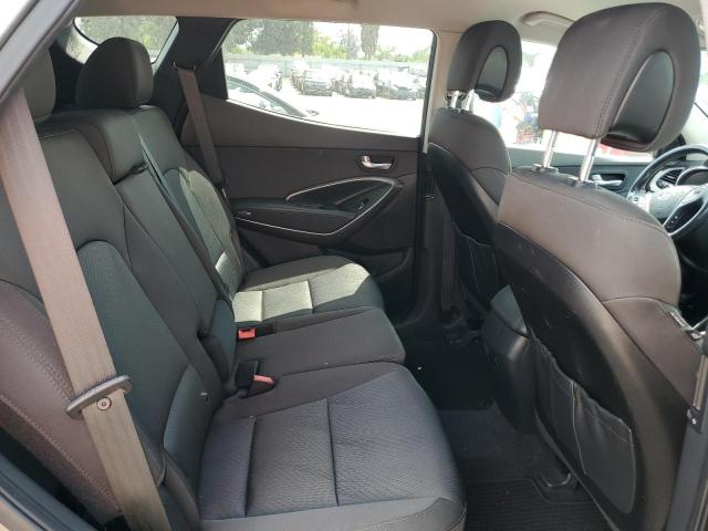 Продаж на аукціоні авто 2013 Hyundai Santa Fe Sport, vin: 5XYZUDLA9DG002143, номер лоту: 52981395