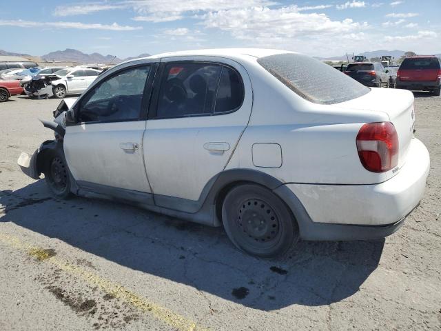 Aukcja sprzedaży 2002 Toyota Echo, vin: JTDBT123525023602, numer aukcji: 78381145