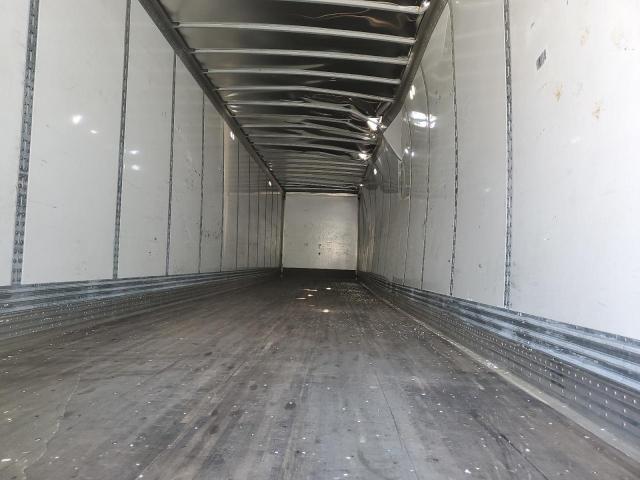 Aukcja sprzedaży 2024 Hyundai Van, vin: 3H3V532K1RS498404, numer aukcji: 55288985