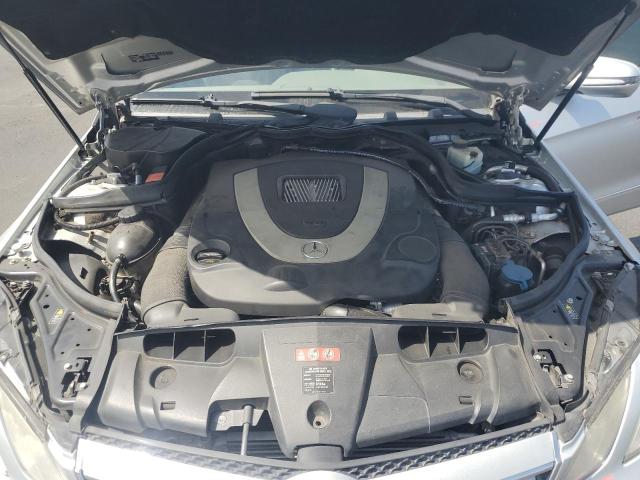 54239565 :رقم المزاد ، WDDKJ7CB5AF014783 vin ، 2010 Mercedes-benz E 550 مزاد بيع