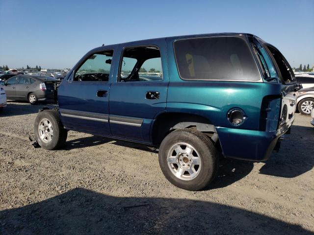 Aukcja sprzedaży 2006 Chevrolet Tahoe C150, vin: 1GNEC13VX6R145830, numer aukcji: 54009105