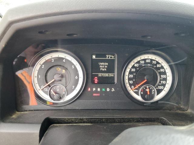 Aukcja sprzedaży 2014 Ram 2500, vin: 3C6UR5DJ2EG160429, numer aukcji: 52343395