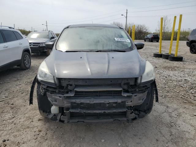 Продажа на аукционе авто 2014 Ford Escape, vin: 1FMCU9GX9EUB65811, номер лота: 53334536