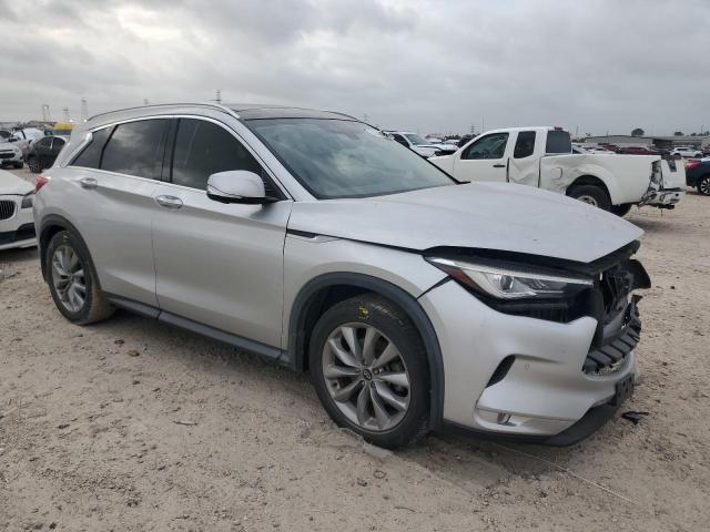 Продажа на аукционе авто 2019 Infiniti Qx50, vin: 3PCAJ5M10KF131323, номер лота: 51449035