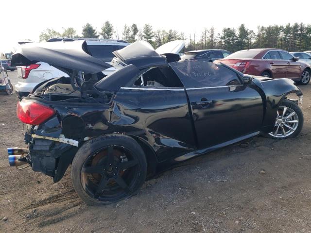 53812005 :رقم المزاد ، JN1CV6FE2CM202679 vin ، 2012 Infiniti G37 مزاد بيع