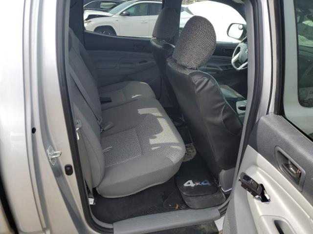 Aukcja sprzedaży 2013 Toyota Tacoma, vin: 5TFMU4FN1DX011862, numer aukcji: 53802045