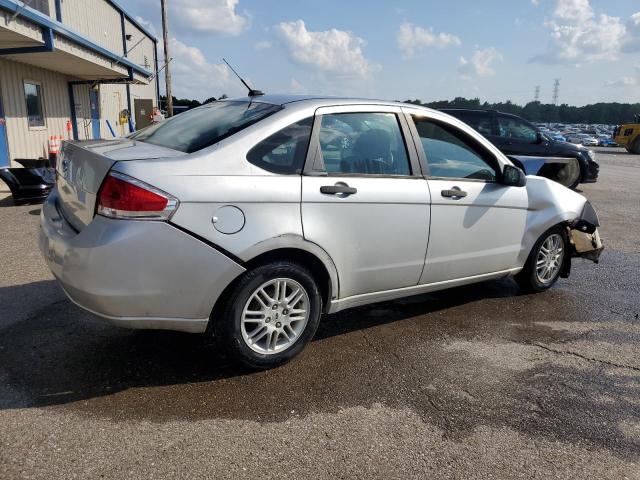 Aukcja sprzedaży 2011 Ford Focus, vin: 1FAHP3FN6BW204519, numer aukcji: 51431956