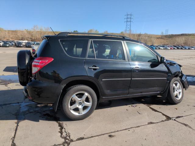 2010 Toyota Rav4 მანქანა იყიდება აუქციონზე, vin: 2T3BK4DV3AW033796, აუქციონის ნომერი: 52890725