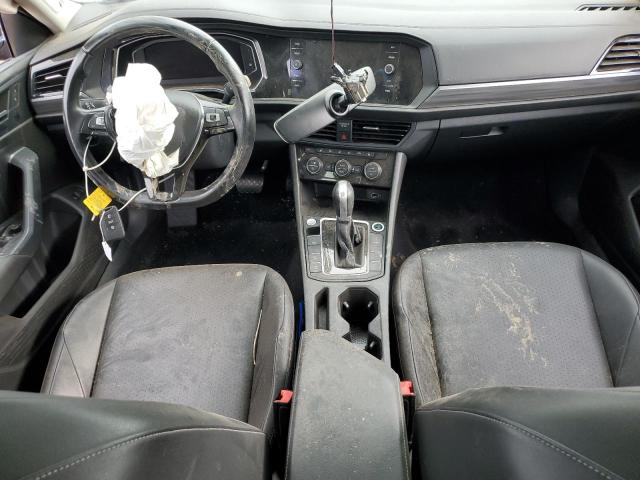 Продаж на аукціоні авто 2019 Volkswagen Jetta, vin: 3VWE57BU2KM096534, номер лоту: 54775995