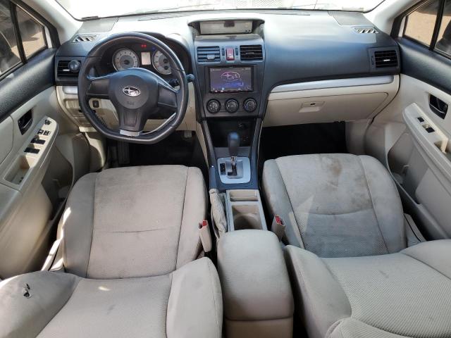 Продажа на аукционе авто 2012 Subaru Impreza, vin: JF1GPAA66CH235324, номер лота: 54070335