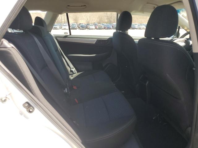 Продаж на аукціоні авто 2018 Subaru Outback 2., vin: 4S4BSAAC6J3259847, номер лоту: 52302155