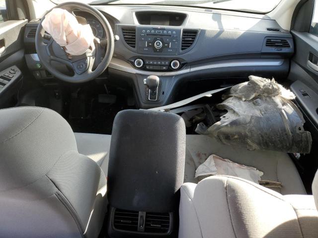 Aukcja sprzedaży 2015 Honda Cr-v, vin: 5J6RM4H34FL046062, numer aukcji: 51465895