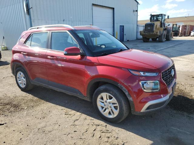 Aukcja sprzedaży 2021 Hyundai Venue Sel, vin: KMHRC8A33MU085058, numer aukcji: 54385365
