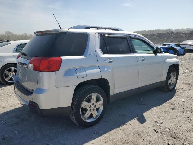 Aukcja sprzedaży 2012 Gmc Terrain, vin: 2GKALWEK8C6135185, numer aukcji: 50827145