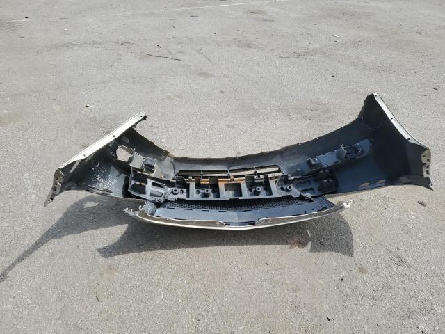 2012 Chevrolet Malibu მანქანა იყიდება აუქციონზე, vin: 1G1ZC5E05CF199125, აუქციონის ნომერი: 51689165
