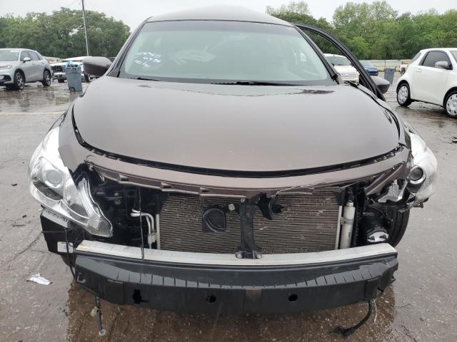 Aukcja sprzedaży 2015 Nissan Altima, vin: 1N4AL3AP7FC114955, numer aukcji: 72734315