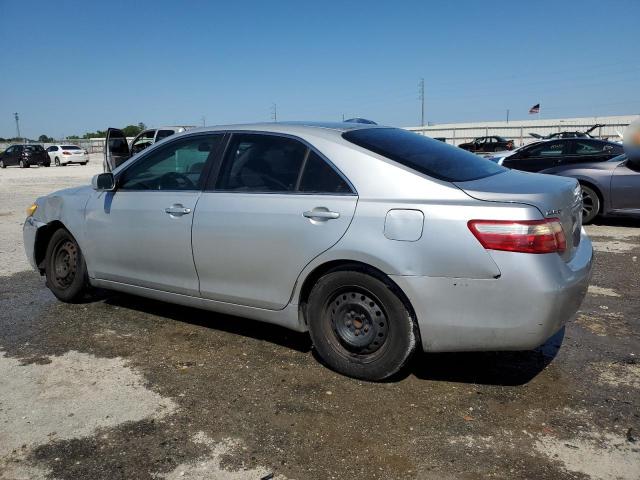 Aukcja sprzedaży 2007 Toyota Camry, vin: 4T1BE46K67U038826, numer aukcji: 50207165