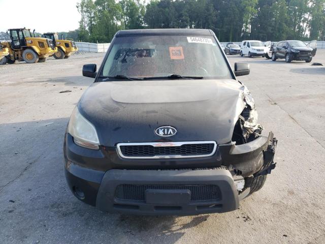 Продаж на аукціоні авто 2011 Kia Soul, vin: KNDJT2A23B7228981, номер лоту: 54648735
