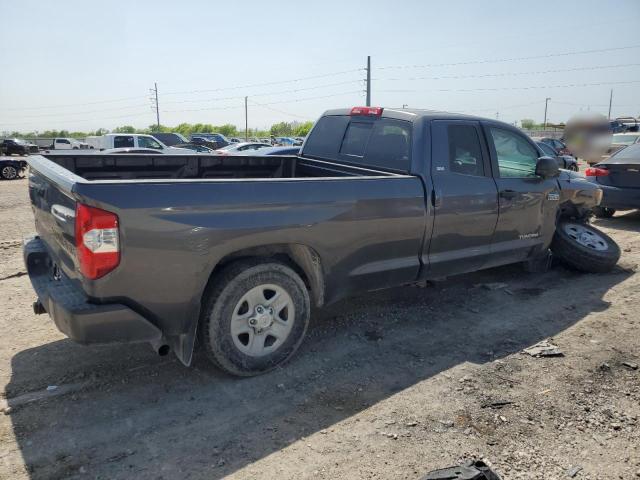 Продажа на аукционе авто 2019 Toyota Tundra, vin: 5TFCY5F11KX025597, номер лота: 51222505