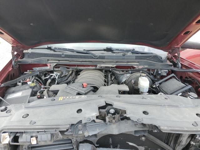 Aukcja sprzedaży 2018 Gmc Sierra, vin: 3GTU2NEC7JG269752, numer aukcji: 52350925