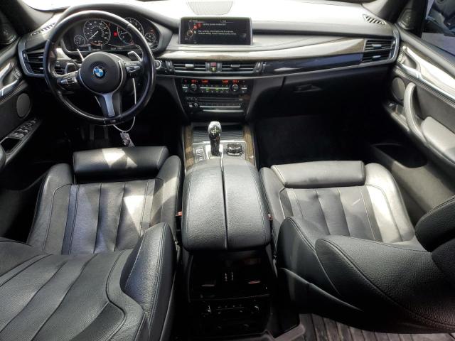 Aukcja sprzedaży 2016 Bmw X5, vin: 5UXKR6C56G0J81431, numer aukcji: 53136675