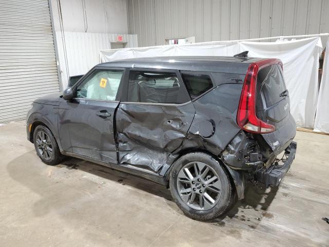 Aukcja sprzedaży 2022 Kia Soul, vin: KNDJ33AUXN7798312, numer aukcji: 55020165