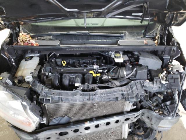 Продаж на аукціоні авто 2016 Ford Transit Co, vin: NM0GE9F77G1238020, номер лоту: 52768165