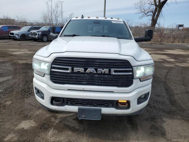 51903025 :رقم المزاد ، 3C63RRHLXLG232845 vin ، 2020 Ram 3500 Big H مزاد بيع