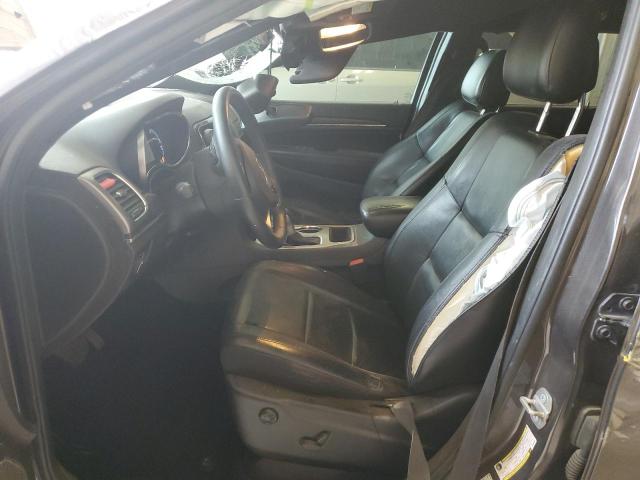 Продажа на аукционе авто 2019 Jeep Grand Cherokee, vin: 1C4RJEBG8KC689962, номер лота: 52905915