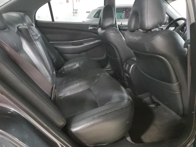 Продажа на аукционе авто 2003 Acura 3.2tl, vin: 19UUA56903A040046, номер лота: 52399435