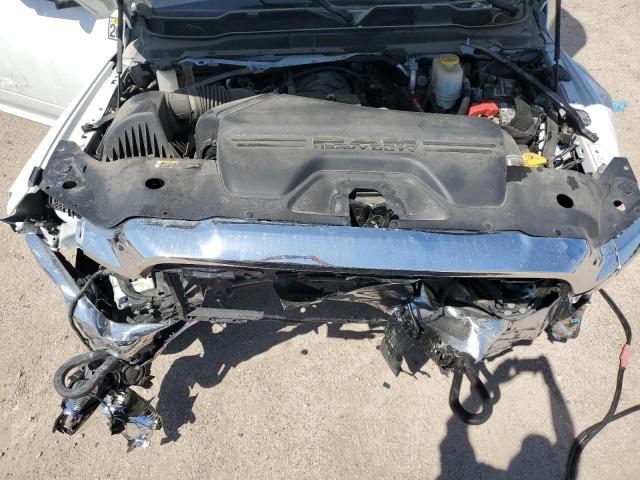 74913795 :رقم المزاد ، 3C7WRMDJ8MG613739 vin ، 2021 Ram 5500 مزاد بيع