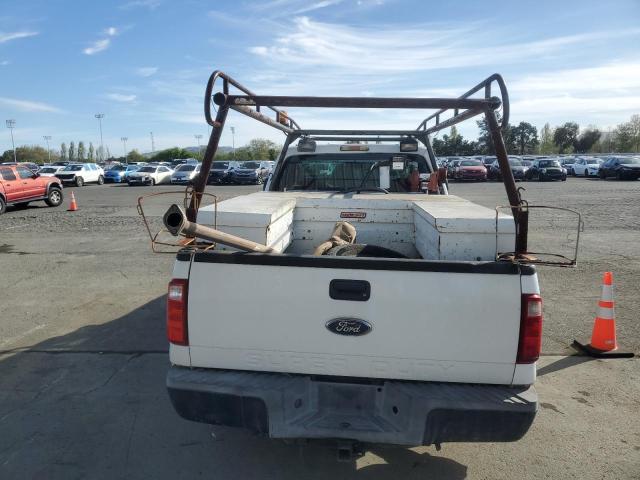 Aukcja sprzedaży 2008 Ford F250, vin: 1FTSF20R58EE40246, numer aukcji: 45820396