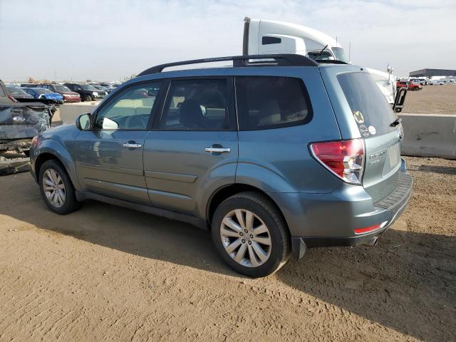 54562455 :رقم المزاد ، JF2SHBDCXCH431745 vin ، 2012 Subaru Forester 2 مزاد بيع